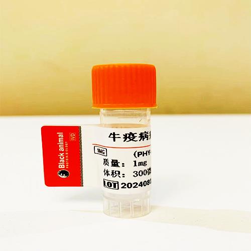 牛疫病病毒抗原抗體.jpg 牛疫病病毒抗原抗體.jpg