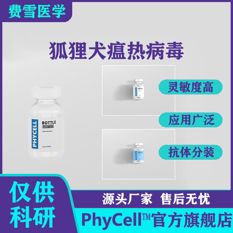狐貍?cè)翢岵《?jpg 狐貍?cè)翢岵《?jpg