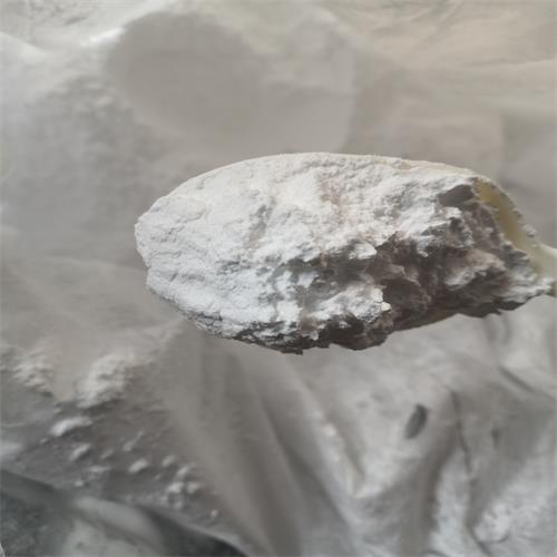 氟氯西林鈉 3.jpg 氟氯西林鈉 3.jpg