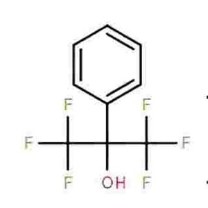 1,1,1,3,3,3-六氟-2-苯基-2-丙醇