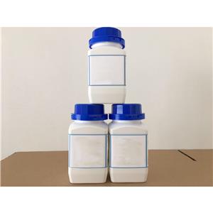 玫瑰紅鈉瓊脂培養(yǎng)基[最新批次]：Rose Bengal Medium