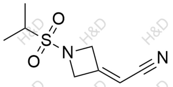 B026068.png B026068.png
