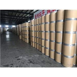   氯化銻（三氯化銻）99% 10025-91-9 催化劑有機合成 來電詢價