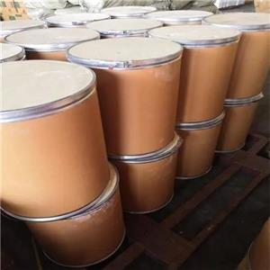  156-38-7 對羥基苯乙酸 食品添加劑 助劑 多年經(jīng)驗 