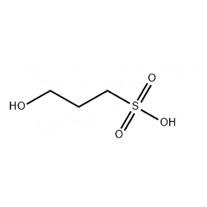 3-羥基-1-丙磺酸