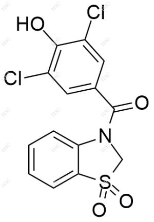 D081000.png D081000.png