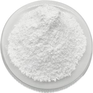 惡拉戈利鈉，噁拉戈利鈉