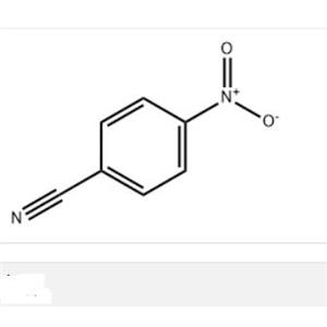 對硝基苯甲腈-工廠現(xiàn)貨供應(yīng)-常規(guī)庫存