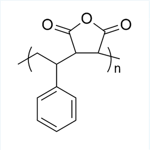 聚苯乙烯馬來(lái)酸酐共聚物,苯丁樹脂,苯乙烯/MA共聚物