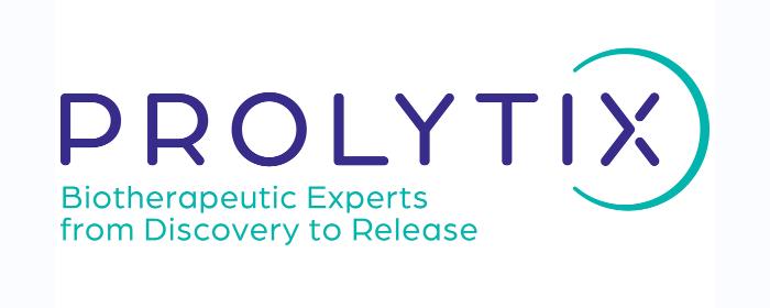 Prolytix LOGO 2.5比1.jpg Prolytix LOGO 2.5比1.jpg