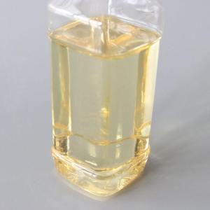 異噻唑啉酮