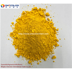 酸性黃4GN Acid Yellow 4GN