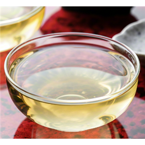 四氫噻喃-4-酮，純凈、高效、環(huán)保、多功能的中間體選擇
