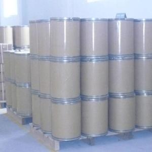  吊白粉 還原劑 工業(yè)用漂白劑，呈白色塊狀或結(jié)晶性粉末狀