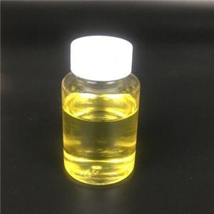 昆蟲引誘劑 乙酸覆盆子酮酯（誘蠅酮）3572-06-3 無色至淡黃色液體，漿果果醬氣味