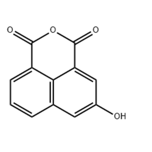 3-羥基-1,8-萘二甲酸酐