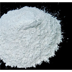 2,5-二氯-1,4-苯二胺；