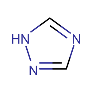 3-氨基-1,2,4-三氮唑61-82-5   項(xiàng)目  年產(chǎn) 匠信生物  高純度  原料 