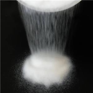 柱層層析硅膠200-300目工業(yè)級(jí)提純分離硅膠吸附劑