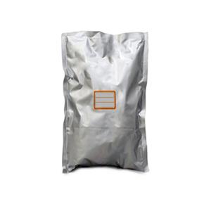 酵母葡聚糖 9051-09-2 項目  年產(chǎn) 匠信生物 高純度