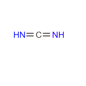 151-51-9；碳化二亞胺；POLYCARBODIIMIDE 50 WT. % SOLUTION IN