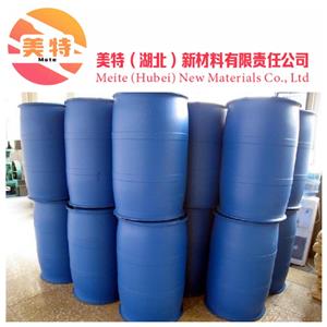 丙酮酸乙酯617-35-6