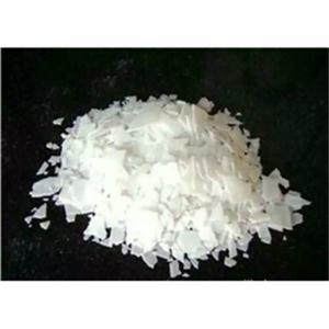 對(duì)羥基苯甲醚；對(duì)苯二酚甲基醚；對(duì)苯二酚單甲醚 4-Methoxyphenol