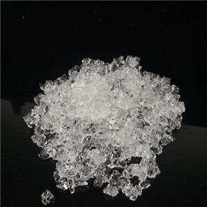 高分子吸水樹脂