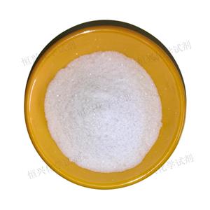 鄰苯二甲酸氫鉀分析純?cè)噭鶞?zhǔn)試劑苯二甲酸氫鉀