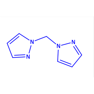 1,1'-dipyrazolylmethane
