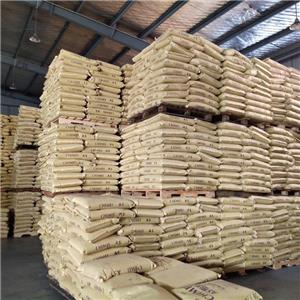 丁二酸酐工業(yè)級含量98.5以上 25公斤一袋