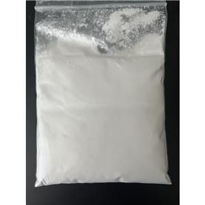 玉米素