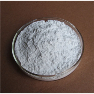金澤稀土 碳酸鈧 高純度 工業(yè)級(jí) 可定制