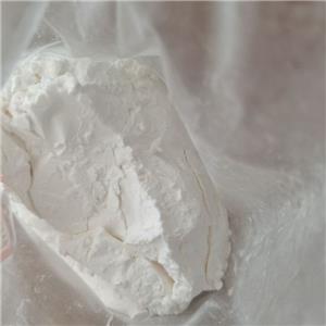 檸檬酸鋁石油交聯(lián)劑