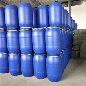4-甲基-5-羥乙基噻唑   137-00-8   99%