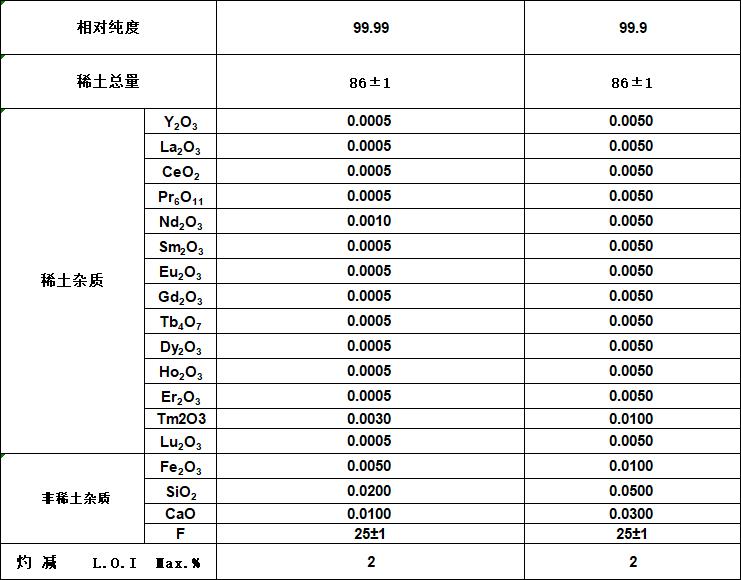 微信圖片_20250403091747.png