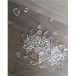 粉末涂料用熱固型氟碳樹脂
