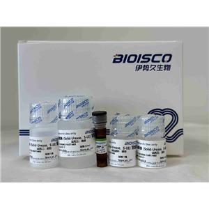 土壤脲酶（S-UE）檢測試劑盒（微量法 100T/48S）