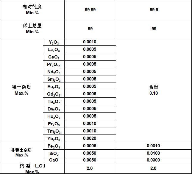 微信圖片_20250407141355.png