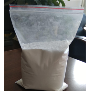 硫酸甲酯鈉;