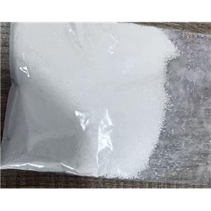 二棕櫚酸磷脂酰膽堿(DPPC)