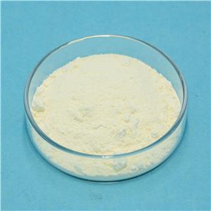 4-(4-氟苯基)-1,3-噻唑-2-胺