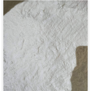 (Z)-2-(2-氨基噻唑-4-基)-2-甲氧羰基甲氧亞氨基乙酸;