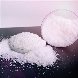 high quality 2-Fluoro-3-nitrotoluen from China factory at good price