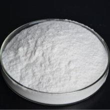 48b72d1b04db1347.jpg