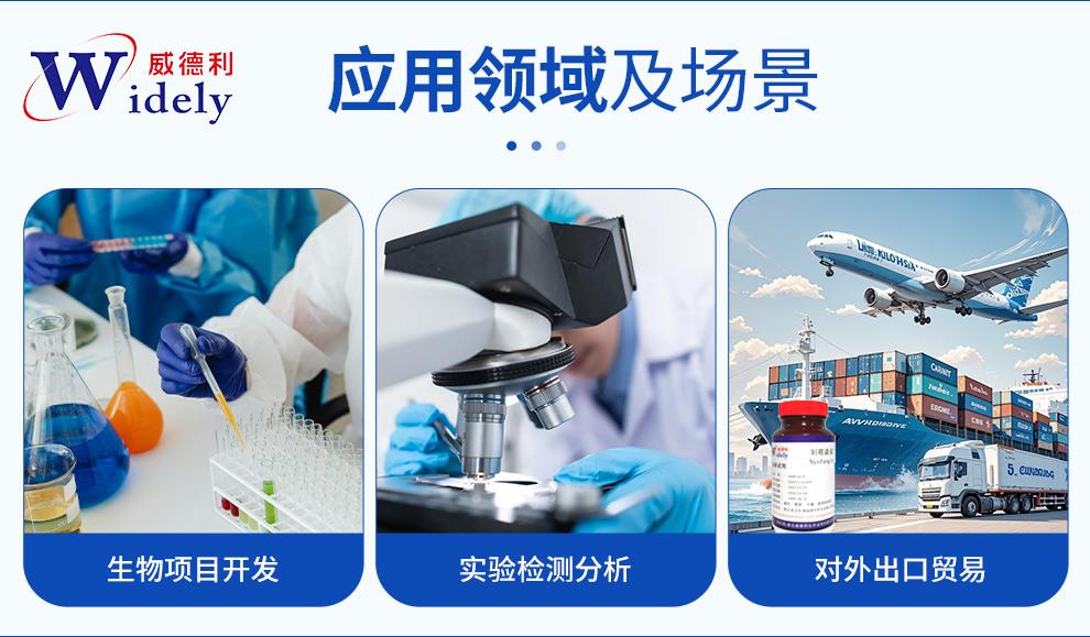 湖北威德利 推廣圖 陳明 202504 (2).jpg