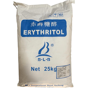 低聚異麥芽糖，食品級(jí)，25kg 