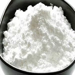 馬來(lái)酸甲麥角新堿原料 馬來(lái)酸甲麥角新堿產(chǎn)品效果 馬來(lái)酸甲麥角新堿一手貨源