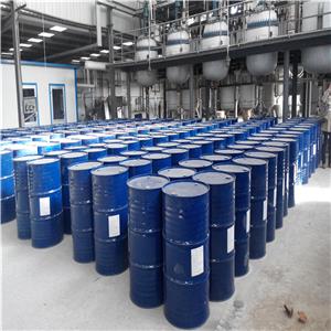 二乙二醇乙醚硝酸纖維素、樹脂、噴漆、染料等的溶劑