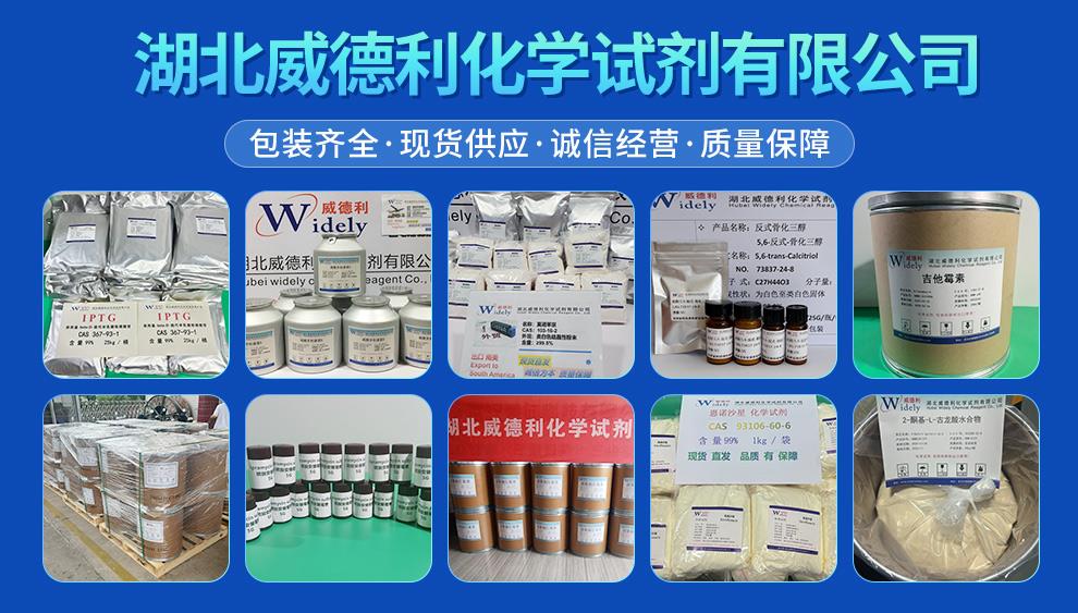 0湖北威德利 推廣圖 陳明 202504 (2).jpg